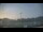 Webcam in Cohasset, Massachusetts, 64.5 km