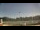 Webcam in Cohasset, Massachusetts, 17.6 km entfernt