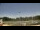 Webcam in Cohasset, Massachusetts, 72 km entfernt