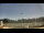 Webcam in Cohasset, Massachusetts, 67.4 km entfernt