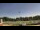 Webcam in Cohasset, Massachusetts, 35.7 mi away