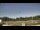Webcam in Cohasset, Massachusetts, 35.1 km