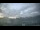 Webcam in Cohasset, Massachusetts, 10.3 mi away