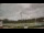 Webcam in Cohasset, Massachusetts, 9.8 mi away