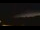 Webcam in Cohasset, Massachusetts, 28.3 mi away