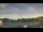 Webcam in Cohasset, Massachusetts, 82.6 km entfernt