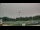 Webcam in Cohasset, Massachusetts, 82.6 km entfernt