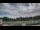 Webcam in Cohasset, Massachusetts, 80.5 mi away