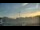 Webcam in Cohasset, Massachusetts, 12.3 mi away