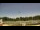Webcam in Cohasset, Massachusetts, 26.2 mi away