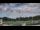 Webcam in Cohasset, Massachusetts, 35.7 mi away