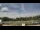 Webcam in Cohasset, Massachusetts, 13.5 mi away