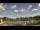 Webcam in Cohasset, Massachusetts, 82.6 km entfernt