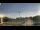 Webcam in Cohasset, Massachusetts, 40.8 mi away