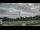 Webcam in Cohasset, Massachusetts, 24.1 km