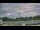 Webcam in Cohasset, Massachusetts, 54.6 km