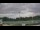 Webcam in Cohasset, Massachusetts, 67 km