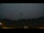 Webcam in Cohasset, Massachusetts, 72 km