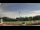 Webcam in Cohasset, Massachusetts, 40.8 mi away