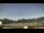Webcam in Cohasset, Massachusetts, 24 mi away