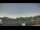 Webcam in Cohasset, Massachusetts, 13 mi away