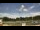 Webcam in Cohasset, Massachusetts, 92.6 km