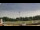 Webcam in Cohasset, Massachusetts, 105.7 km entfernt
