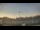 Webcam in Cohasset, Massachusetts, 15.8 mi away