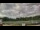 Webcam in Cohasset, Massachusetts, 63.6 mi away