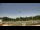 Webcam in Cohasset, Massachusetts, 21 mi away