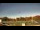 Webcam in Cohasset, Massachusetts, 103.7 km