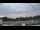Webcam in Cohasset, Massachusetts, 21.2 mi away