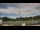 Webcam in Cohasset, Massachusetts, 40.9 km