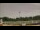 Webcam in Cohasset, Massachusetts, 105.7 km entfernt