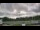 Webcam in Cohasset, Massachusetts, 30 mi away