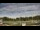 Webcam in Cohasset, Massachusetts, 63.6 mi away