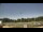 Webcam in Cohasset, Massachusetts, 21.7 mi away