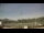 Webcam in Cohasset, Massachusetts, 8.8 mi away