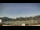 Webcam in Cohasset, Massachusetts, 49.9 km entfernt