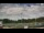 Webcam in Cohasset, Massachusetts, 40.9 km entfernt