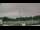 Webcam in Cohasset, Massachusetts, 165 km