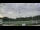 Webcam in Cohasset, Massachusetts, 35.7 mi away