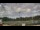 Webcam in Cohasset, Massachusetts, 44.2 mi away