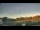 Webcam in Cohasset, Massachusetts, 24.9 km