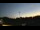 Webcam in Cohasset, Massachusetts, 50.2 km