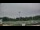 Webcam in Cohasset, Massachusetts, 21.3 mi away