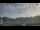 Webcam in Cohasset, Massachusetts, 82.6 km entfernt