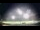 Webcam in Cohasset, Massachusetts, 15.8 mi away