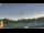 Webcam in Cohasset, Massachusetts, 23.9 km