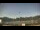 Webcam in Cohasset, Massachusetts, 16.8 km entfernt